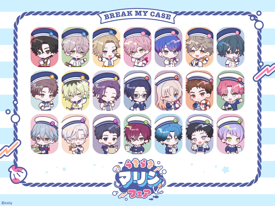 eyecatch_0701_1.jpg