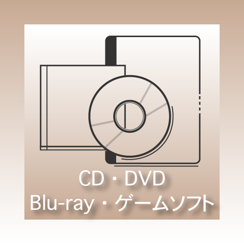 001_disk.png